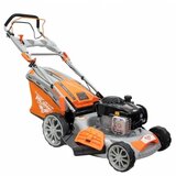 Ruris kosilica s RX333 3 hp