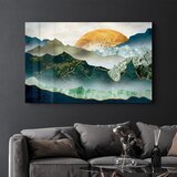 Wallity slika CAM-1060, 70x110cm Cene