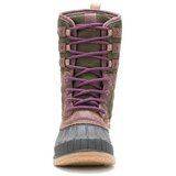 KAMIK Visoke superge Winterstiefel Sienna 3 pisana | Shoptok.si