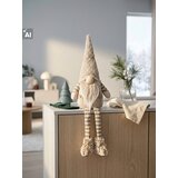 Sinsay Božićna stojeća dekoracija u obliku vilenjaka | shoptok.hr