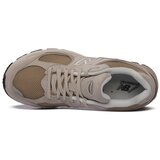 New Balance U2002RB sarena | shoptok.hr