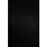 Trendyol Curve Black Cutout Detailed Knitted Blouse | ePonuda.com