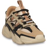 Steve Madden Modne superge KHAKI SPECTATOR Zelena | Shoptok.si