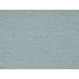 Wenko Tekstilne košare u setu 2 kom 38x26x26 cm Tom Tailor – | shoptok.hr