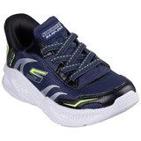 Skechers Patike meteor-lights brisk-beams BP | Eponuda.com