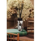 Baobab Collection Stones Marble aroma difuzer s punjenjem 500 ml Slike