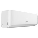 Hisense Inverter klima uređaj Easy Smart WiFi 12K