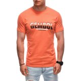 Edoti Men's t-shirt | shoptok.hr