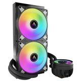 Arctic Vodeno hlađenje za procesor Liquid Freezer III Pro 280 A-RGB(W) | Eponuda.ba