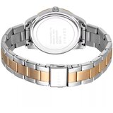 Esprit ES1L353M | shoptok.hr