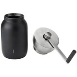 Stelton Mlin za kavu od nehrđajućeg čelika Collar – | shoptok.hr