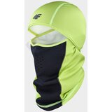 4f Unisex ski balaclava Cene