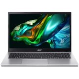 Acer Aspire 3 laptop A315-44P-R34P15W | Eponuda.ba