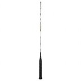 Yonex reket za badminton Astrox 99 za odrasle | ePonuda.com