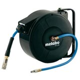 Metabo Hose Reel auto SA 250 | shoptok.hr