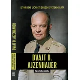 Toni Montesinos - Dvajt D. Ajzenhauer