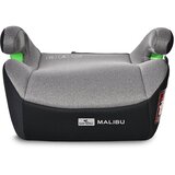 Lorelli Malibu buster sedište I-Size 125-150cm | Eponuda.com