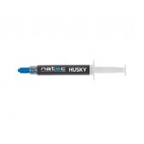 Natec THERMAL PASTE HUSKY 4G Cijene