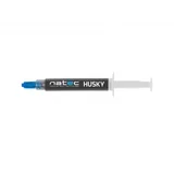 THERMAL PASTE HUSKY 4G