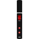 Miss W Pro lip Gloss - 812 Rosy Beige Cijene