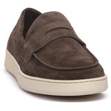 Frau SUEDE MORO PANNA Smeđa | shoptok.hr