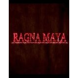  Ragna Maya Steam Key GLOBAL | ePonuda.com
