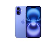 Apple iPhone 16 Plus 128GB Cene