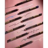 Max Factor Kohl Pencil svinčnik za oči odtenek 090 Natural Glaze 1.3 g | Shoptok.si