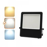  LED reflektor ULSAN 150 W, 230 V, 4000 K, IP65 | Eponuda.com