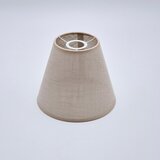  Plafonski luster ANTONIO 3xE14/40W/230V hrast | Eponuda.com