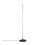 Opviq Črna LED stoječa svetilka (višina 153 cm) Only – | Shoptok.si