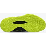Nike patike precision vi m | ePonuda.com