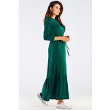 Awama Woman's Dress A455 | ePonuda.com