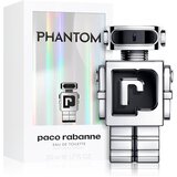 Paco Rabanne Phantom toaletna voda 50 ml za moške | Shoptok.si