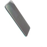Ecofone Obnovljeno - znaki rabe - Redmi Note 8 Pro zelen 128 GB dual sim, (5000059333) | Shoptok.si