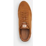 Coach Niske tenisice konjak | shoptok.hr
