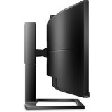 Philips monitor 499P9H/00 USB Type C 49 VA DualQHD 450 cd/m2, HDMI, DP, USB, 5ms, 70 Hz | Eponuda.ba
