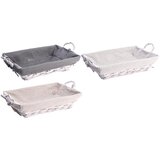  KOŠARA 45*26*9CM BEIRA SORTO 102725 | Eponuda.ba