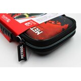Nacon bigben nintendo switch deluxe travel case metroid droid torbica | Shoptok.si
