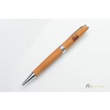 Kooperativa Simon design, z.o.o. Pisalo z napisom | Shoptok.si