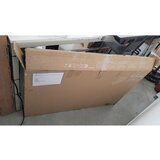 Samsung UE50CU7092UXXH crystal uhd 4K smart tv (2024) outlet