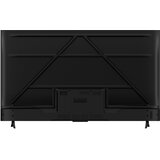 Tcl 65V6D 4K HDR pametni televizor 164 cm (65") | Shoptok.si