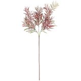 Eglo 428353 - Veštački cvet ETAYA 83,5 cm, crvene boje | Eponuda.com