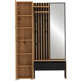 Möbelix Predsoba Madera | Shoptok.si