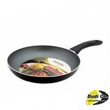 Lorme CLASSIC TIGANJ 24CM | ePonuda.com