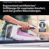 Braun FI 7215 VI Likalnik na paro 7 FreeStyle | Shoptok.si