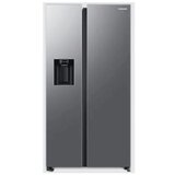 Samsung hladnjak SBS RS68CG885DS9EF | Eponuda.ba