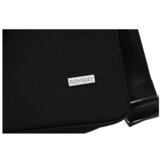 Rovicky R-2562-2 Crna | shoptok.hr