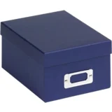 Fotobox Fun blue 700 Photos 10x15 FB115L