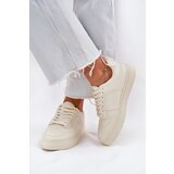 Big Star Ladies Sneakers | ePonuda.com